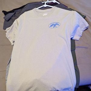 Duck Dynasty Tshirt
